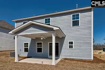 315 Ursus Drive, West Columbia, SC 29170 - Photo 7