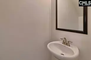 315 Ursus Dr, West Columbia, SC 29170 - Photo 17