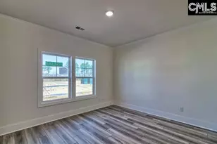315 Ursus Dr, West Columbia, SC 29170 - Photo 11