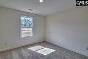 315 Ursus Dr, West Columbia, SC 29170 - Photo 45