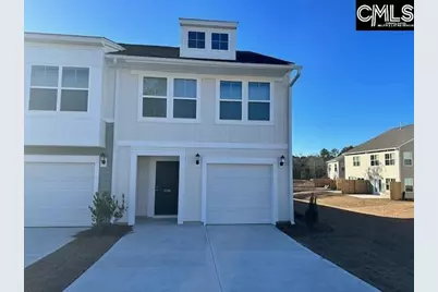 520 Kingfisher Court, Lexington, SC 29072 - Photo 1