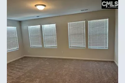 520 Kingfisher Court, Lexington, SC 29072 - Photo 9