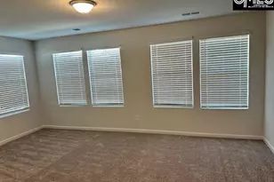 520 Kingfisher Ct, Lexington, SC 29072 - Photo 9