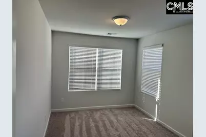 520 Kingfisher Court, Lexington, SC 29072 - Photo 7