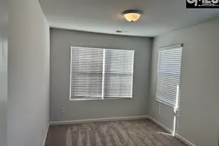 520 Kingfisher Ct, Lexington, SC 29072 - Photo 7