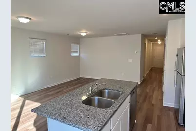 520 Kingfisher Court, Lexington, SC 29072 - Photo 5