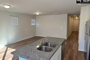 520 Kingfisher Ct, Lexington, SC 29072 - Photo 5