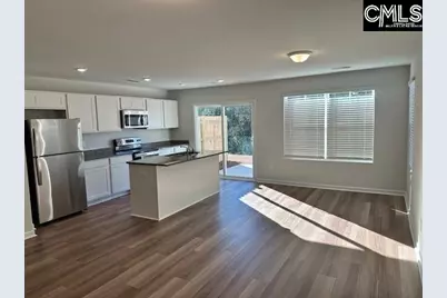 520 Kingfisher Court, Lexington, SC 29072 - Photo 3