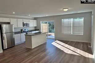 520 Kingfisher Ct, Lexington, SC 29072 - Photo 3