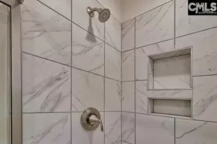 307 Ursus Dr, West Columbia, SC 29170 - Photo 35