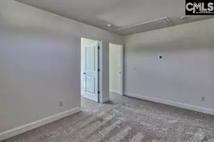 307 Ursus Dr, West Columbia, SC 29170 - Photo 41