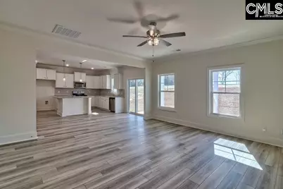 307 Ursus Drive, West Columbia, SC 29170 - Photo 27