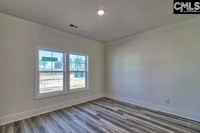 307 Ursus Drive, West Columbia, SC 29170 - Photo 11