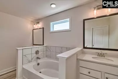 307 Ursus Drive, West Columbia, SC 29170 - Photo 33