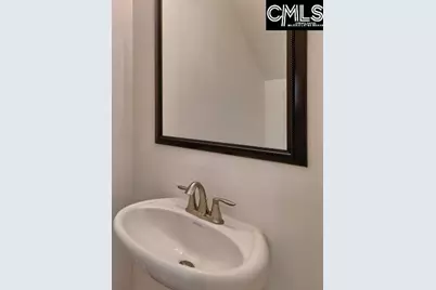 307 Ursus Drive, West Columbia, SC 29170 - Photo 17