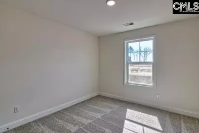 307 Ursus Drive, West Columbia, SC 29170 - Photo 43