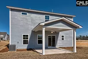 307 Ursus Dr, West Columbia, SC 29170 - Photo 5