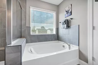 160 Secretariat St, Lexington, SC 29073 - Photo 31