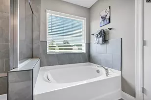 160 Secretariat St, Lexington, SC 29073 - Photo 31