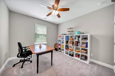 160 Secretariat St, Lexington, SC 29073 - Photo 25