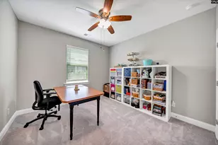 160 Secretariat St, Lexington, SC 29073 - Photo 25