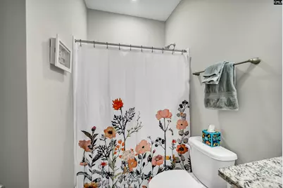 160 Secretariat St, Lexington, SC 29073 - Photo 23