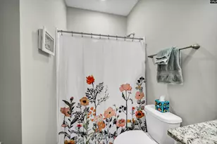 160 Secretariat St, Lexington, SC 29073 - Photo 23