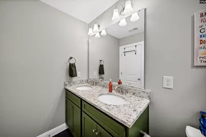 160 Secretariat St, Lexington, SC 29073 - Photo 37