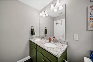 160 Secretariat St, Lexington, SC 29073 - Photo 37