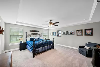 160 Secretariat St, Lexington, SC 29073 - Photo 27