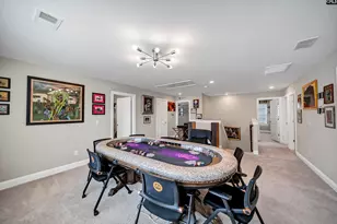 160 Secretariat St, Lexington, SC 29073 - Photo 35