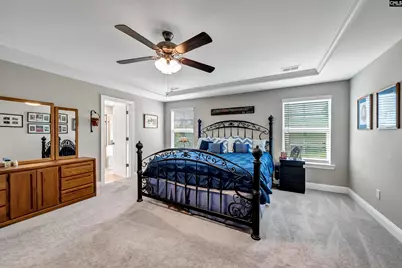 160 Secretariat St, Lexington, SC 29073 - Photo 29