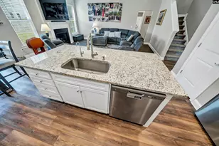 160 Secretariat St, Lexington, SC 29073 - Photo 17