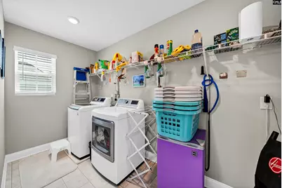 160 Secretariat St, Lexington, SC 29073 - Photo 39