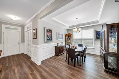 160 Secretariat St, Lexington, SC 29073 - Photo 5