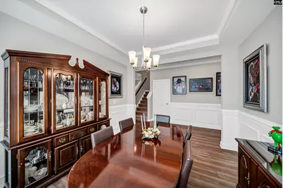 160 Secretariat St, Lexington, SC 29073 - Photo 9