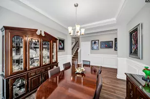 160 Secretariat St, Lexington, SC 29073 - Photo 9