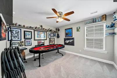 160 Secretariat St, Lexington, SC 29073 - Photo 41