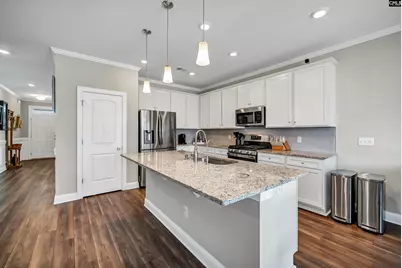 160 Secretariat St, Lexington, SC 29073 - Photo 15