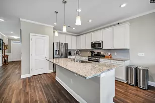 160 Secretariat St, Lexington, SC 29073 - Photo 15