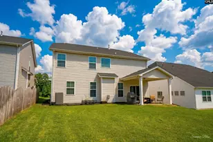 160 Secretariat St, Lexington, SC 29073 - Photo 21