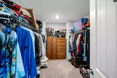 160 Secretariat St, Lexington, SC 29073 - Photo 33