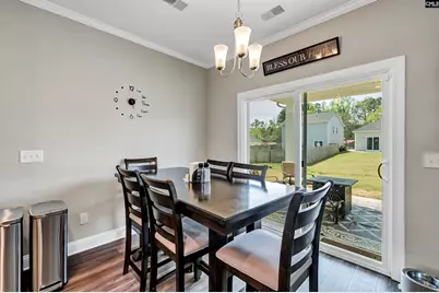 160 Secretariat St, Lexington, SC 29073 - Photo 19