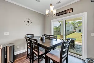 160 Secretariat St, Lexington, SC 29073 - Photo 19