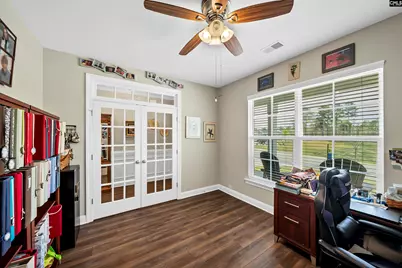 160 Secretariat St, Lexington, SC 29073 - Photo 7