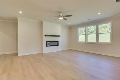 440 Hacienda Court, Sumter, SC 29150 - Photo 5