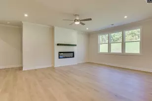 440 Hacienda Ct, Sumter, SC 29150 - Photo 5