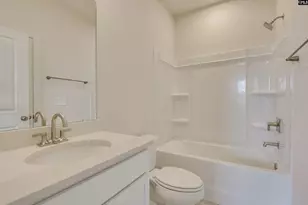 440 Hacienda Ct, Sumter, SC 29150 - Photo 27