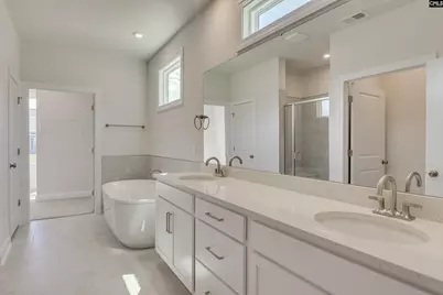 440 Hacienda Court, Sumter, SC 29150 - Photo 19