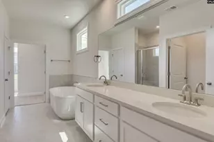 440 Hacienda Ct, Sumter, SC 29150 - Photo 19